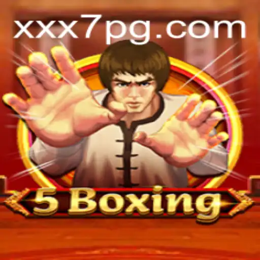 Explorando o Universo de 5Boxing: O Jogo Revolucionário de Estratégia e Habilidade