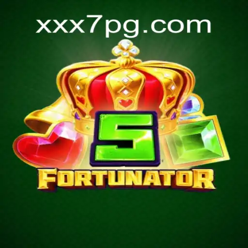 Descubra o Fascinante Mundo de 5Fortunator: Um Jogo de Estratégia e Sorte