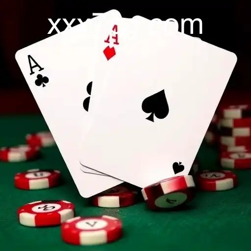 VIP Service xxx7.com - 24/7 Support and Exclusive Benefits