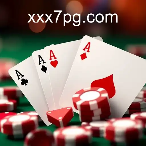 Gaming Experience xxx7.com - 800+ Premium and Exclusive Games