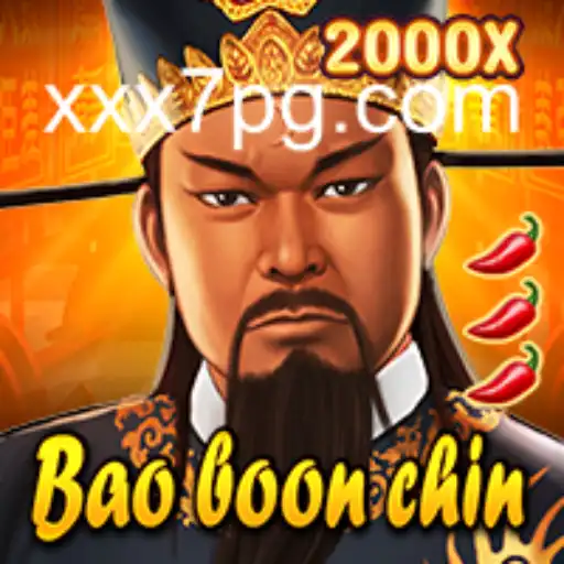 BaoBoonChin: Descubra o Novo Fenômeno dos Jogos