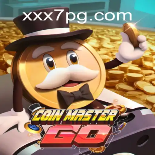 Descubra o Mundo de CoinMasterGO e Aventure-se com xxx7.com