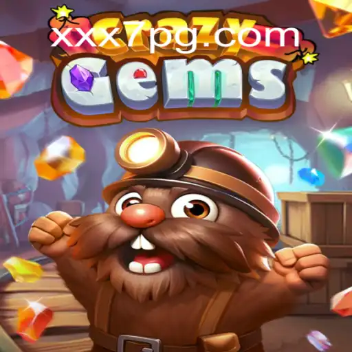 Explorando o Universo de CrazyGems: Um Jogo de Estratégia e Reflexos