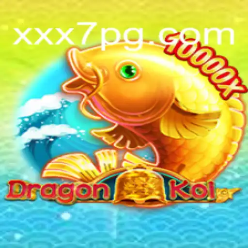 Descubra DragonKoi: O Universo Fascinante do Novo Jogo de Estratégia