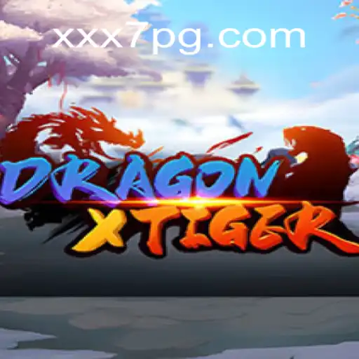 Explorando o Mundo de DragonXTiger: Um Jogo de Estratégia e Aventura