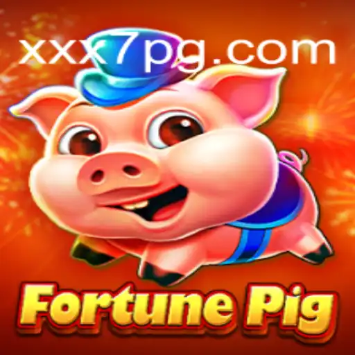 Explorando FortunePig: O Jogo de Sucesso no xxx7.com