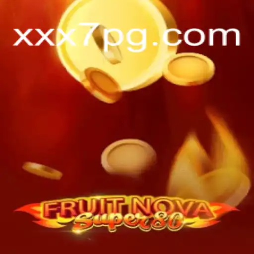 Uma Imersão no Mundo de Diversão do Jogo FruitNovaSuper80