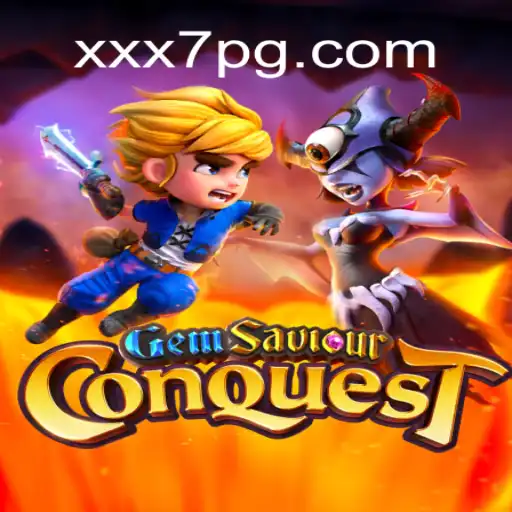 Explorando GemSaviourConquest: um Mergulho nas Aventuras e Regras do Jogo