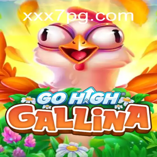 Descubra o Jogo Inovador GoHighGallina