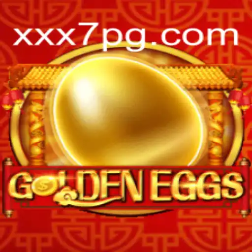 Descubra o Fascinante Mundo de GoldenEggs