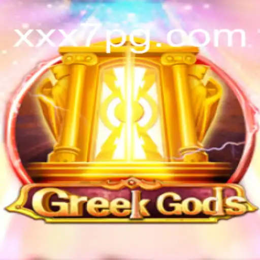 GreekGods: A Experiência Divina em Jogos Online