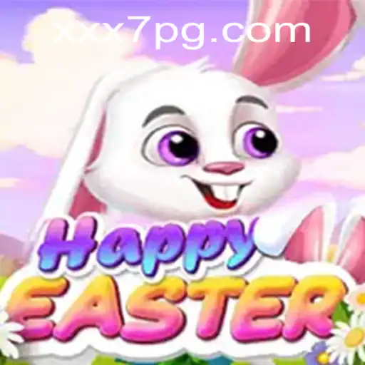 HappyEaster: O Novo Fenômeno do Mundo dos Jogos