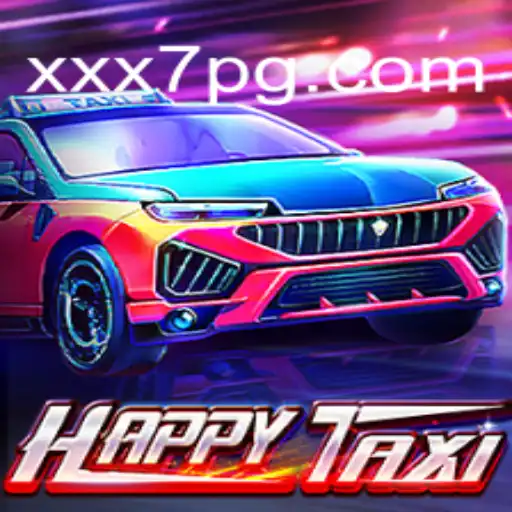 Explorando o Mundo do Jogo HappyTaxi: Uma Aventura de Diversão e Estratégia