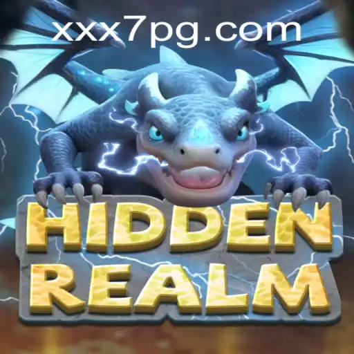Explorando o Fascinante Mundo de HiddenRealm