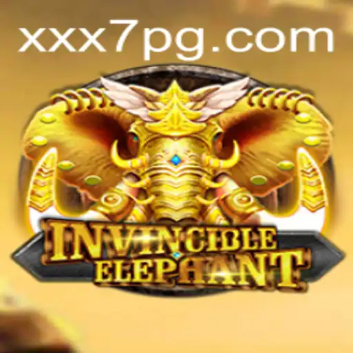 InvincibleElephant: Uma Jornada Épica No Mundo dos Jogos Online