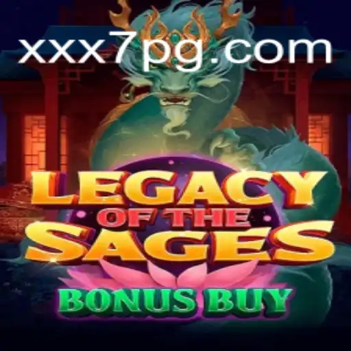 Explorando o Fascinante Mundo de LegacyoftheSagesBonusBuy: Uma Aventura de Jogo Inovadora