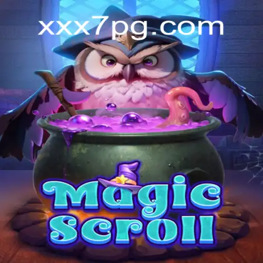 MagicScroll: Descubra o Mundo da Magia com Estratégias Envolventes