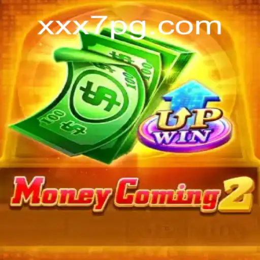 Explorando o Mundo de MoneyComing2: Um Jogo Emocionante e Inovador