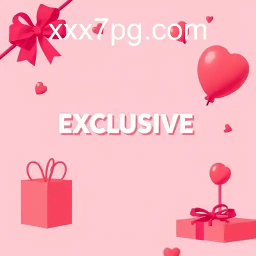 Gaming Experience xxx7.com - 800+ Premium and Exclusive Games