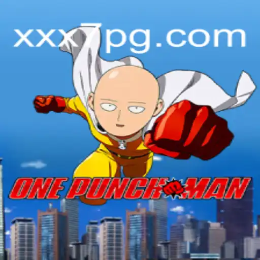 OnePunchMan: Um Jogo Empolgante com Elementos Únicos