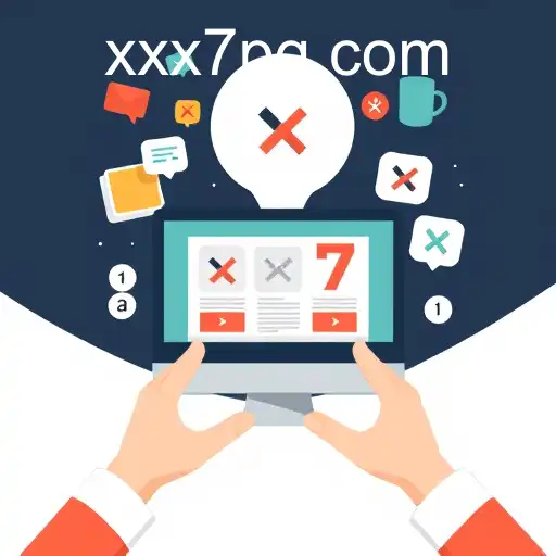 Security and Trust xxx7.com - International Licenses and Certifications