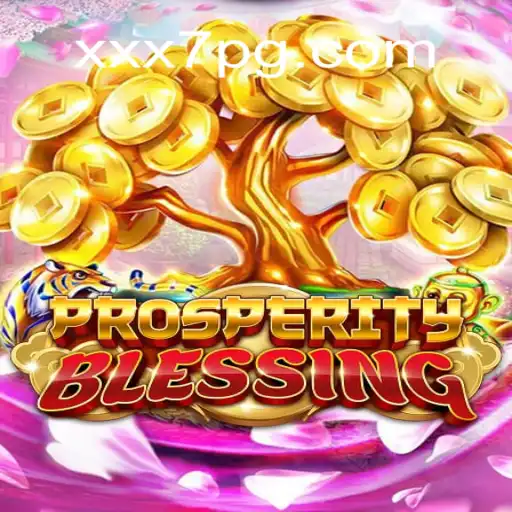 Descubra o Fascinante Mundo de ProsperityBlessing e as Estratégias para Jogar com Sucesso