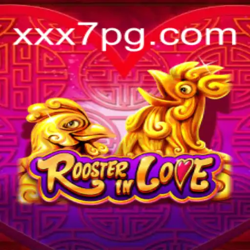 Conheça o Inovador Jogo 'RoosterInLove'