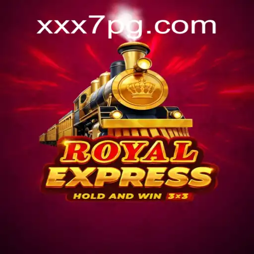 RoyalExpress: Descubra o Mundo Emocionante do Novo Jogo de Estratégia