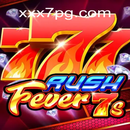 RushFever7s: Uma Aventura de Jogo Repleta de Emoção e Desafios