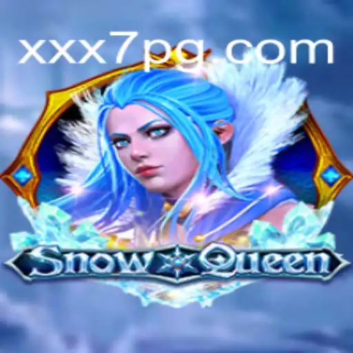 Descubra o Mundo Encantado de SnowQueen: Um Jogo Repleto de Aventuras e Desafios