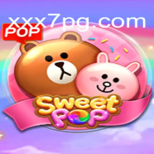 Descubra o Mundo Encantado de SweetPOP: Instruções e Regras