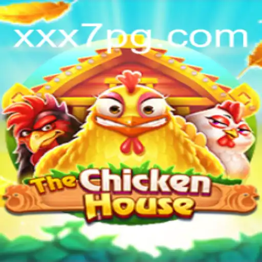 TheChickenHouse: Um Mergulho na Diversão das Fazendas Digitais