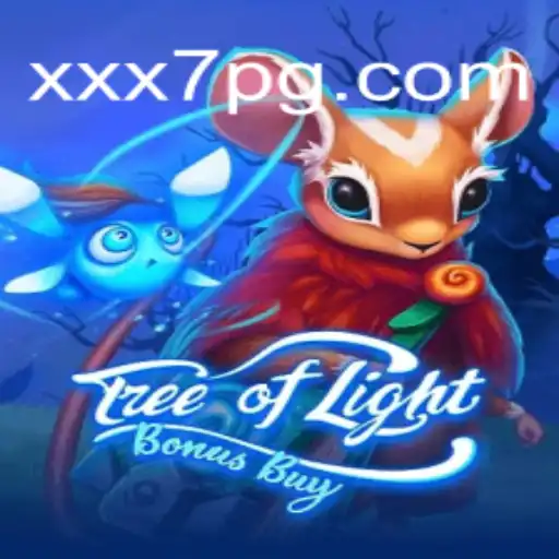 Explorando o Fascinante Mundo de TreeOfLightBonusBuy e Sua Conexão com xxx7.com