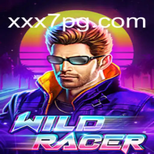 Descubra a emoção de WildRacer: O jogo de corrida do momento