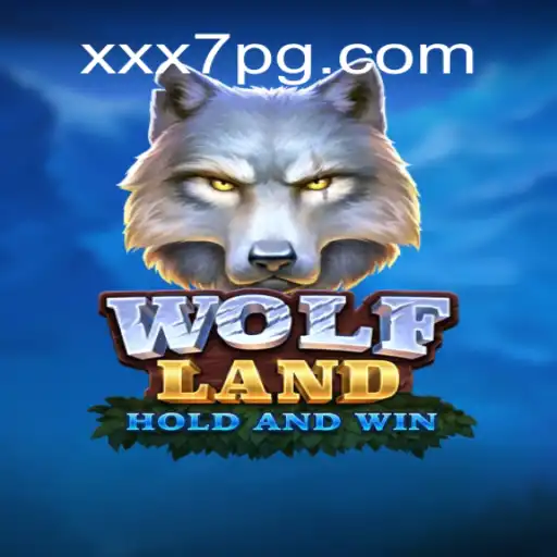 Explorando o Mundo de WolfLand: Introdução e Regras do Jogo