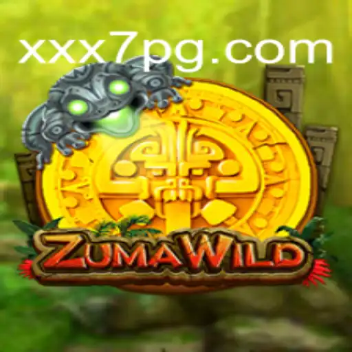 Descubra a Emoção do Jogo ZumaWild e o Fascínio do Cassino Online